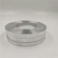 Tira de aleta usada para fregadero de aluminio 3003
